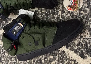 naruto-x-air-jordan-1-utility-sample-sneaker-news